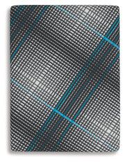 Millennium 2.0 Foam 12 Inch - Mattress - JaxCo Furniture