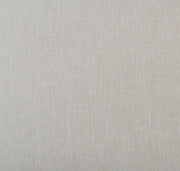 Jayson - Linen Cashmere Sham - JaxCo Furniture