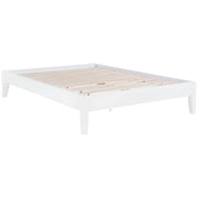 Hounslow - Universal Platform Bed - JaxCo Furniture