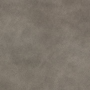 Cassiano - Slip Cover Sofa - JaxCo Furniture