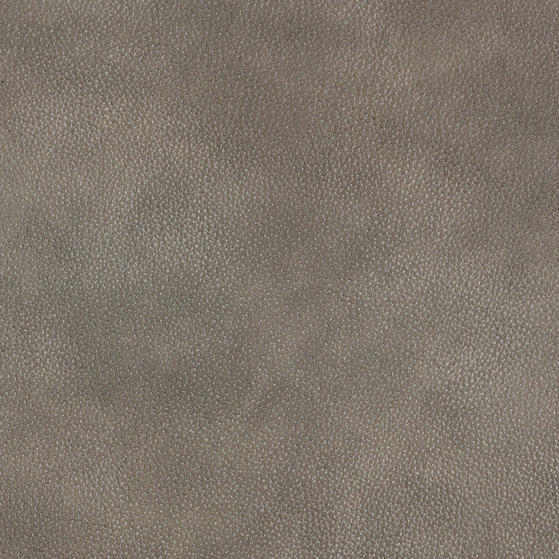 Cassiano - Slip Cover Sofa - JaxCo Furniture