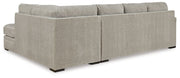 Calnita - Living Room Set - JaxCo Furniture
