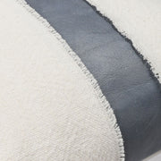 VC Steam - Pillow - JaxCo Furniture