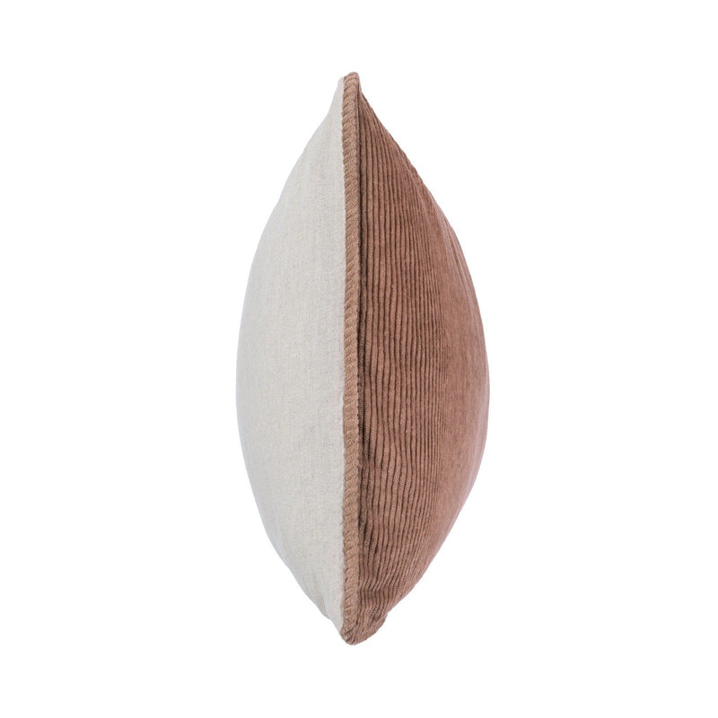 Memoir - LN Pillow - JaxCo Furniture