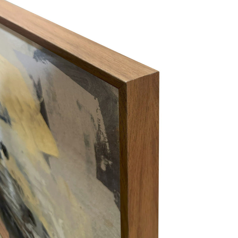 Yang - Painting Art by Buddy Whitlock - JaxCo Furniture