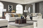 Heartcort - Living Room Set - JaxCo Furniture