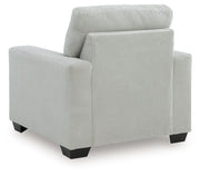 Greenbriar - Chair - JaxCo Furniture