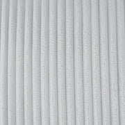 Hurley Park - Gray - Chaise Lounge With Cushion - JaxCo Furniture