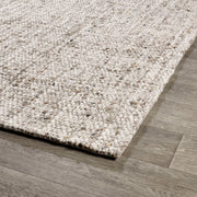 Lynwood - Wool Rug - JaxCo Furniture
