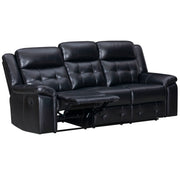 Clayton - Sofa Set - JaxCo Furniture