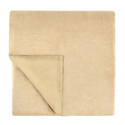 Paloma - Hemp Duvet - JaxCo Furniture