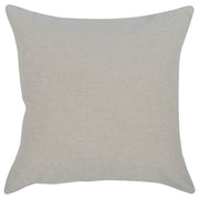 Jayson - Linen Cashmere Sham - JaxCo Furniture