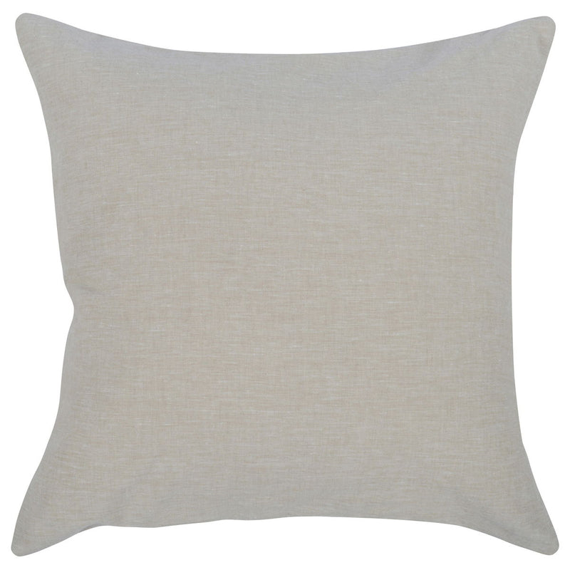 Jayson - Linen Cashmere Sham - JaxCo Furniture