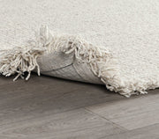 Bradbury - Wool Rug - JaxCo Furniture