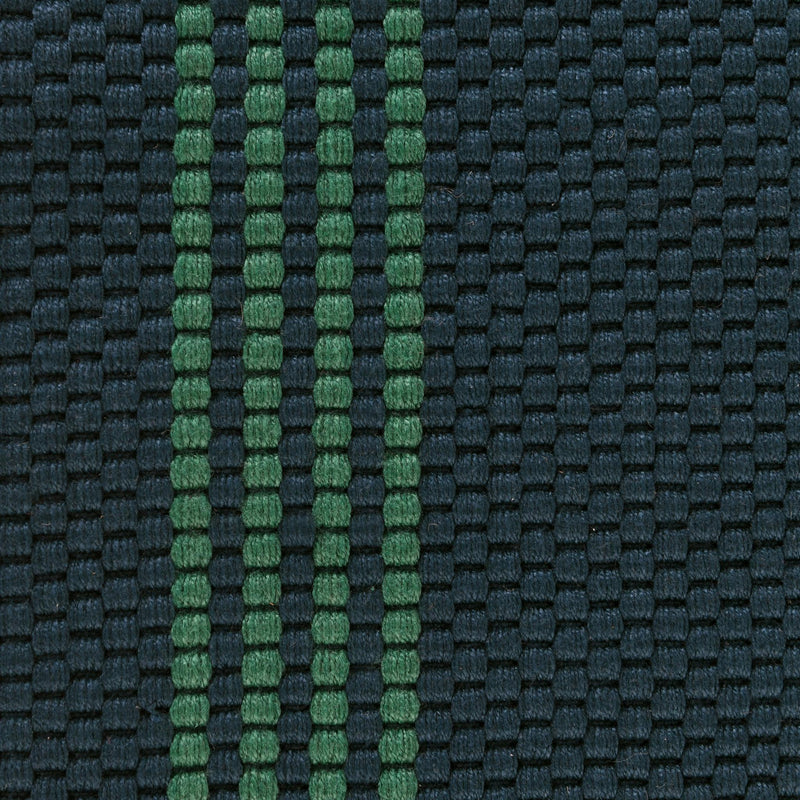 Performance Sorrento Stripe - Rug - JaxCo Furniture