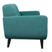 Hadley - 4480 Kd Chair - JaxCo Furniture