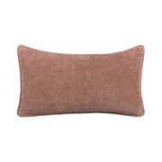 Memoir - LN Pillow - JaxCo Furniture