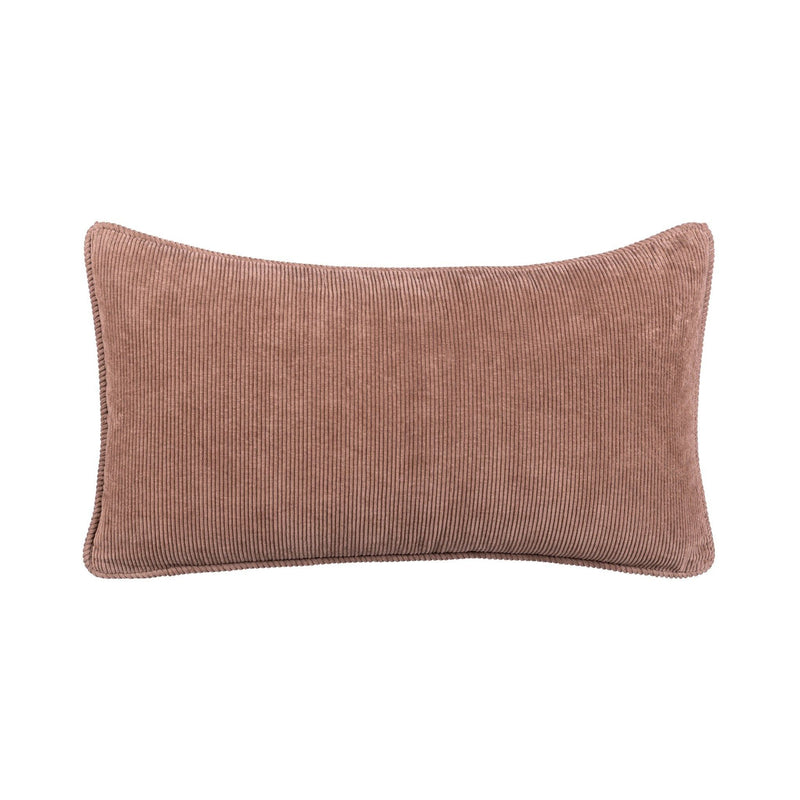 Memoir - LN Pillow - JaxCo Furniture