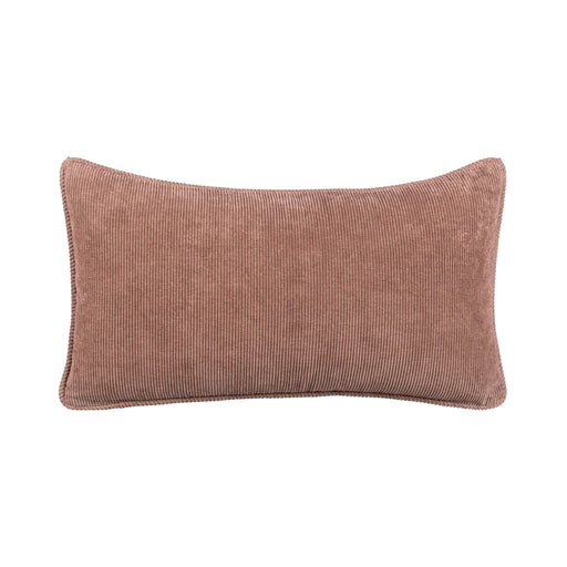 Memoir - LN Pillow - JaxCo Furniture