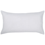 Jayson - Linen Cashmere Sham - JaxCo Furniture