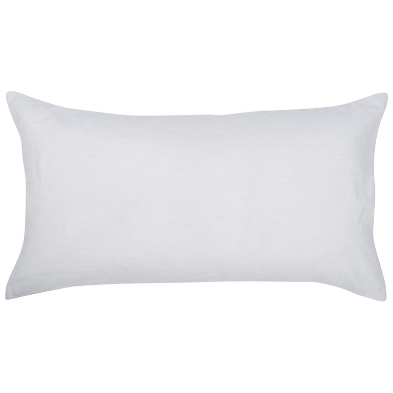 Jayson - Linen Cashmere Sham - JaxCo Furniture