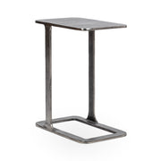 Geanna - Accent Table - JaxCo Furniture