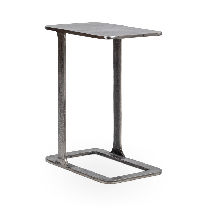 Geanna - Accent Table - JaxCo Furniture