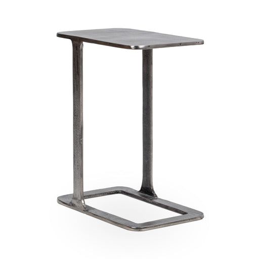 Geanna - Accent Table - JaxCo Furniture