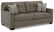 Mahoney - Living Room Set - JaxCo Furniture
