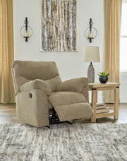 Alphons - Living Room Set - JaxCo Furniture