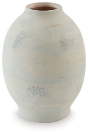 Clayson - Vase - JaxCo Furniture