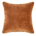 Heirloom Velvet - SLD Pillow - JaxCo Furniture