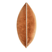 Heirloom Velvet - SLD Pillow - JaxCo Furniture