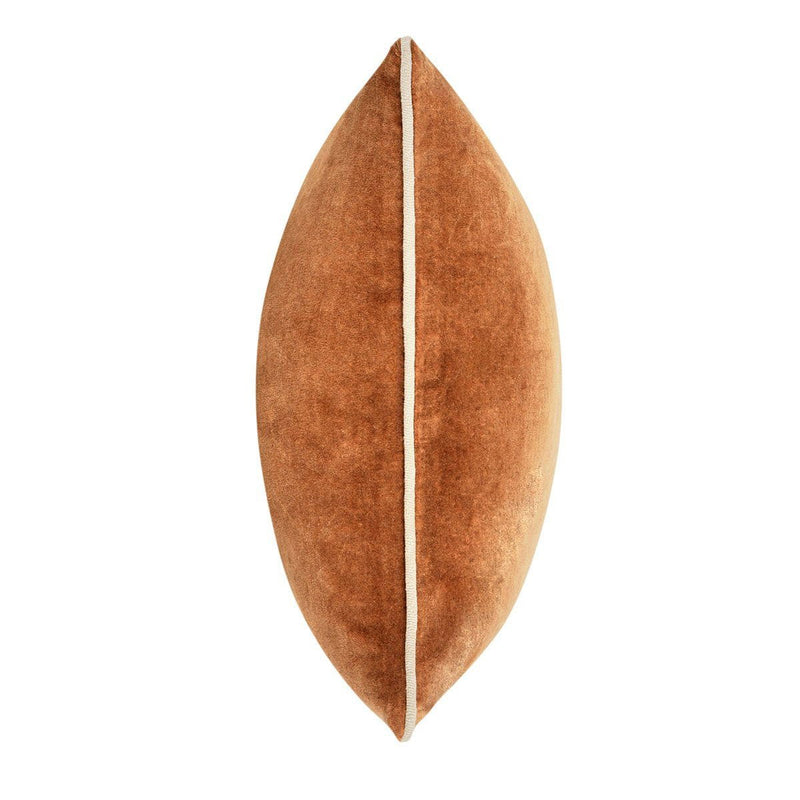 Heirloom Velvet - SLD Pillow - JaxCo Furniture