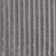 Alsonwell - Throw - JaxCo Furniture