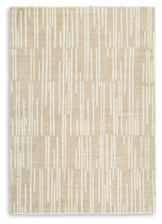 Ardenville - Rug - JaxCo Furniture
