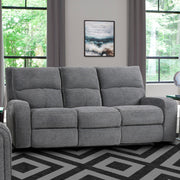 Polaris - Power Sofa - JaxCo Furniture