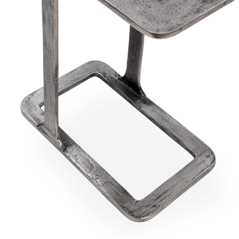 Geanna - Accent Table - JaxCo Furniture