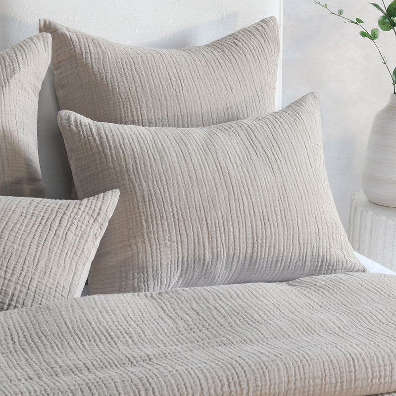 Cardiff - Sham - JaxCo Furniture