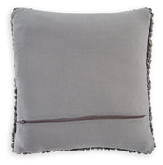 Aavie - Pillow - JaxCo Furniture
