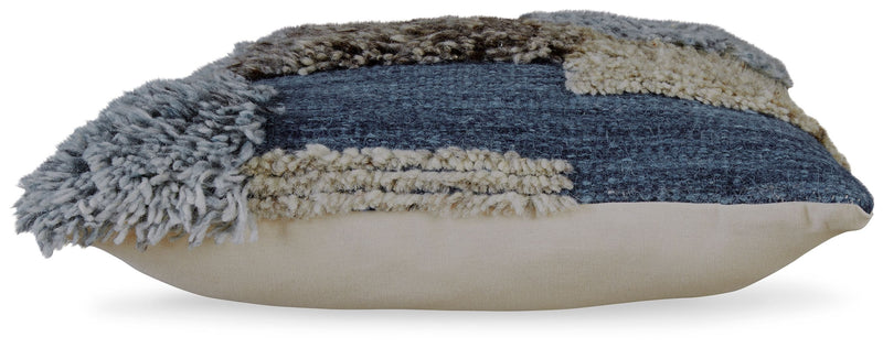 Gibbend - Pillow - JaxCo Furniture