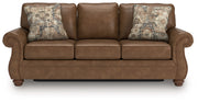 Chasemore - Sofa Sleeper - JaxCo Furniture