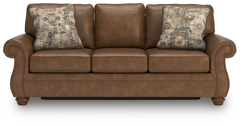 Chasemore - Sofa Sleeper - JaxCo Furniture
