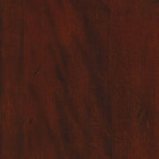 Porter - Sleigh Bed - JaxCo Furniture