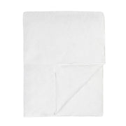 Bedding Basics - Villa Premium Goose Down Duvet Insert - JaxCo Furniture