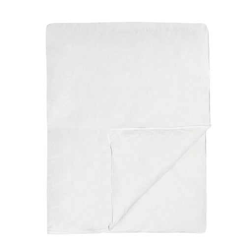 Bedding Basics - Villa Premium Goose Down Duvet Insert - JaxCo Furniture