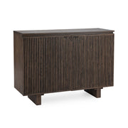Roya - Cabinet - JaxCo Furniture