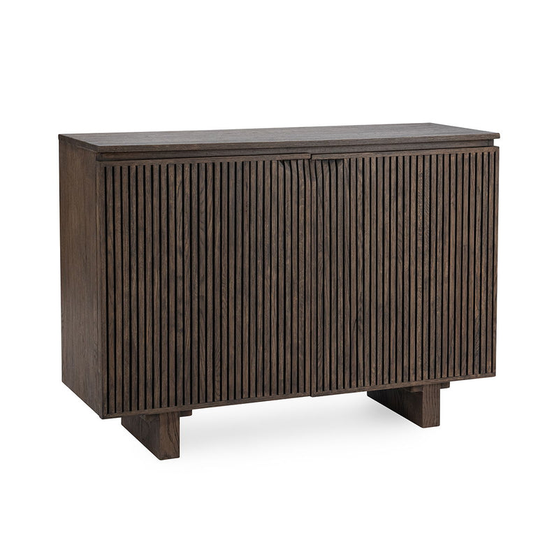 Roya - Cabinet - JaxCo Furniture