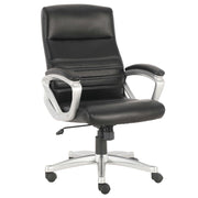 Dc#318 - Desk Chair - JaxCo Furniture