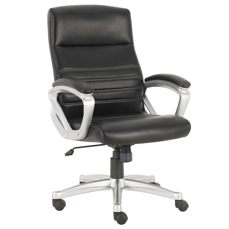 Dc#318 - Desk Chair - JaxCo Furniture